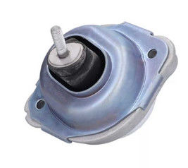 BMW 22113400336 Partes do chassi e montagem do motor