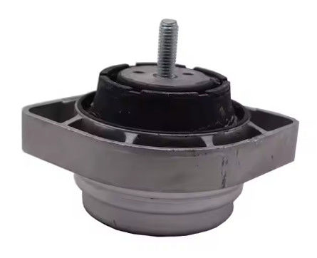 BMW 22113400335 Partes do chassi montadas no motor
