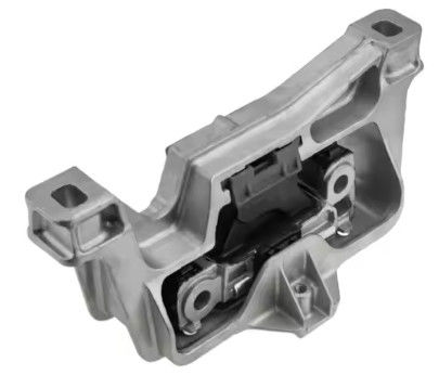 Mercedes Benz 2462402617 Partes do chassis montadas no motor