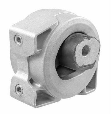 Mercedes Benz 1692400618 Partes do chassi e montagem do motor