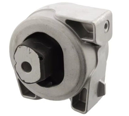 Mercedes Benz 1692400518 Partes do chassi montadas no motor