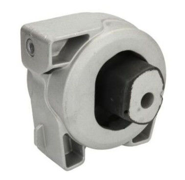 Mercedes Benz 1692401218 Partes do chassi e montagem do motor