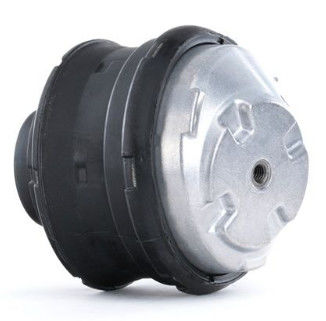 Mercedes Benz 2112400517 Partes do chassis montadas no motor
