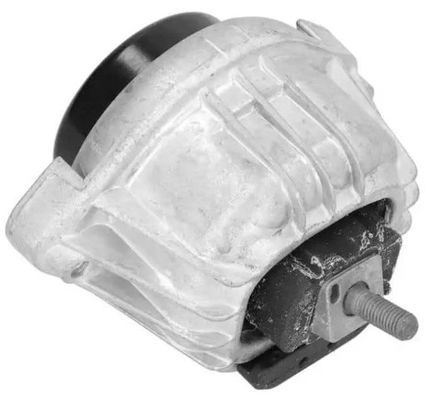 BMW 22116768852 Partes do chassi montado no motor
