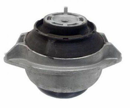Mercedes Benz 1402402117 Partes do chassi montado no motor