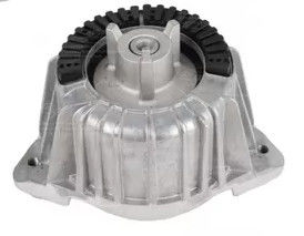 Mercedes Benz 2042400317 Partes do chassi montadas no motor