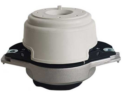 Mercedes Benz 1662405917 Partes do chassi e montagem do motor
