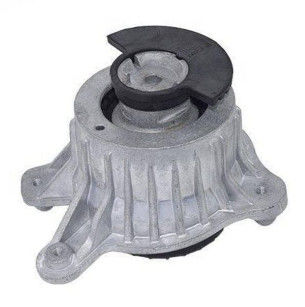 Mercedes Benz 2052400300 Partes do chassi montado no motor