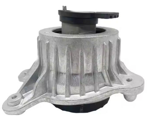 Mercedes Benz 2052406317 Partes do chassi e montagem do motor