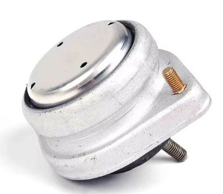 BMW 22111092824 Partes do chassi montado no motor