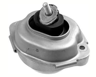 BMW 22113400340 Partes do chassi montado no motor