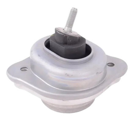 BMW 22113421296 Partes do chassis montadas no motor