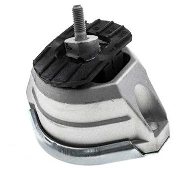 BMW 22116761090 Partes do chassi montado no motor