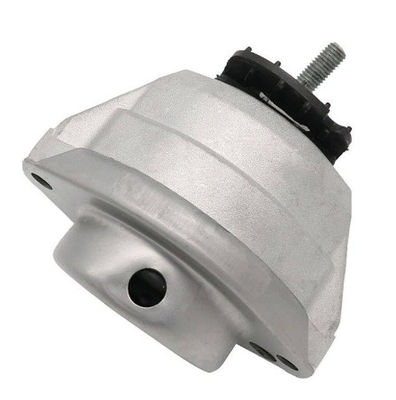 BMW 22116762608 Partes do chassi e montagem do motor