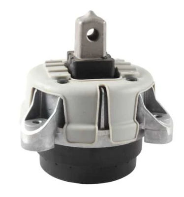 BMW 22116786242 Partes do chassi montado no motor