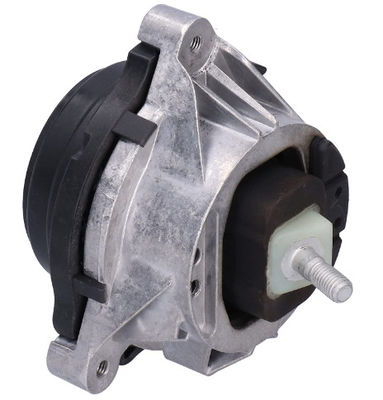 BMW 22116855456 Partes do chassi montadas no motor