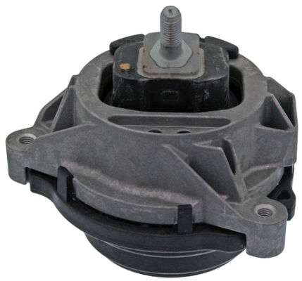BMW 22116855460 Partes do chassi montadas no motor