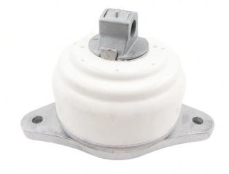 Mercedes Benz 2212406517 Partes do chassi montado no motor