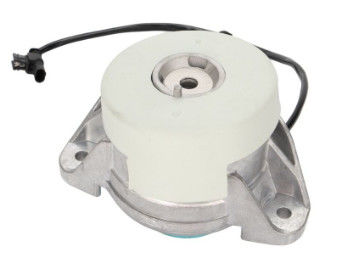 Mercedes Benz 2222408017 Partes do chassi e montagem do motor