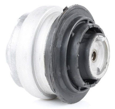 Mercedes Benz 2112400417 Partes do chassi e montagem do motor