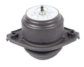 Mercedes Benz 2512404417 Partes do chassi e montagem do motor