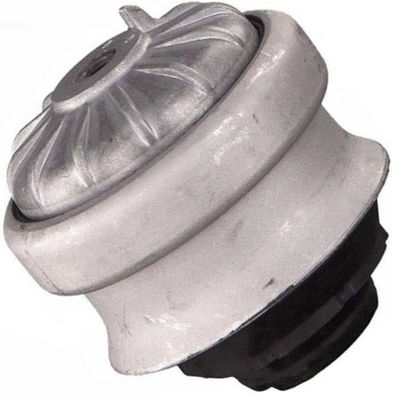 Mercedes Benz 1242401717 Partes do chassi montado no motor
