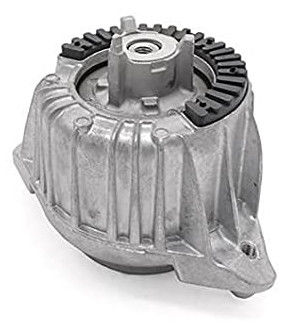 Mercedes Benz 2122407217 Partes do chassis montado no motor