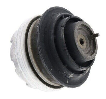 Mercedes Benz 2202400717 Partes do chassi e montagem do motor