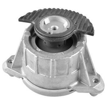 Mercedes Benz 2042404217 Partes do chassi e montagem do motor