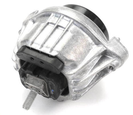 BMW 22116768853 Partes do chassi e montagem do motor