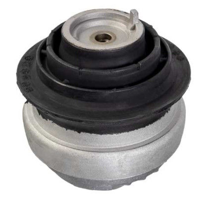 Mercedes Benz 2102400117 Partes do chassi montado no motor
