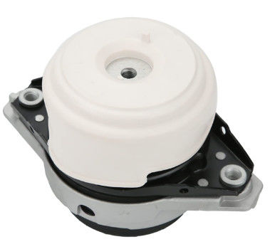 Mercedes Benz 1662405817 Partes do chassi e montagem do motor