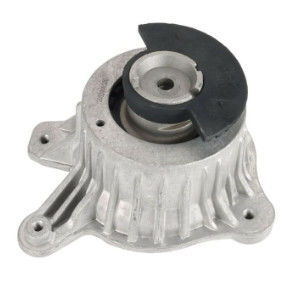 Mercedes Benz 2052400200 Partes do chassi e montagem do motor