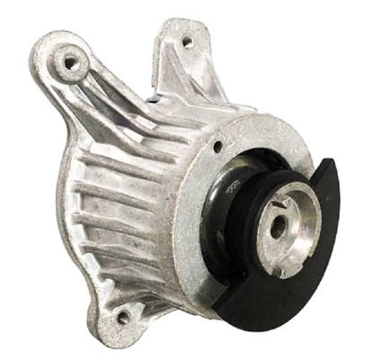 Mercedes Benz 2052406217 Partes do chassi montado no motor
