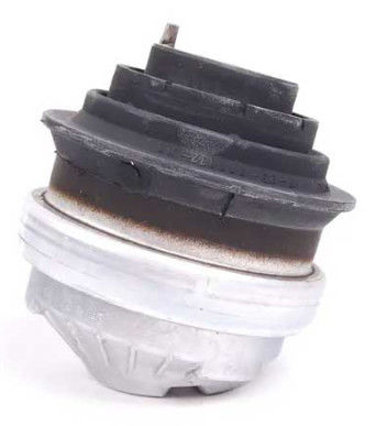 Mercedes Benz 2112400317 Partes do chassis montadas no motor