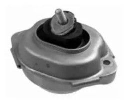 BMW 22113400339 Partes do chassi e montagem do motor