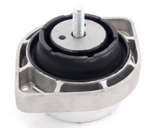 BMW 22113421295 Partes do chassi e montagem do motor