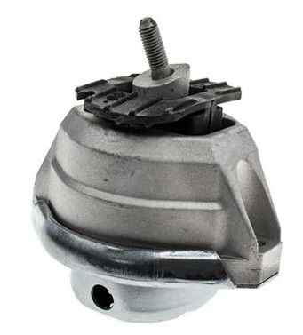 BMW 22116761089 Partes do chassi e montagem do motor