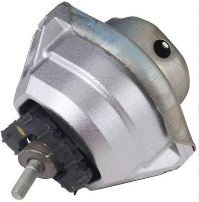 BMW 22116762607 Partes do chassi e montagem do motor