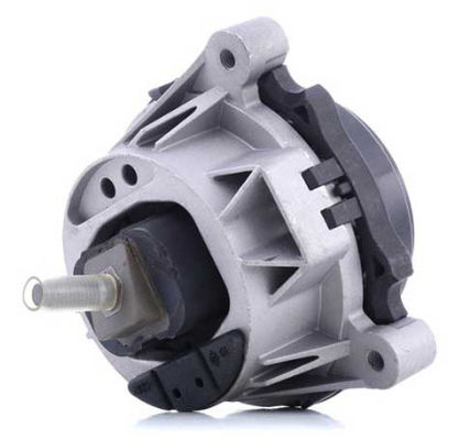 BMW 22116787657 Partes do chassi e montagem do motor