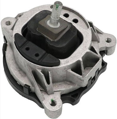 BMW 22116787659 Partes do chassi e montagem do motor