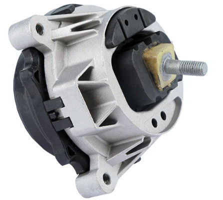 BMW 22116854251 Partes do chassi montado no motor