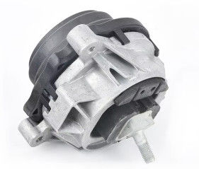 BMW 22116862549 Partes do chassi montado no motor