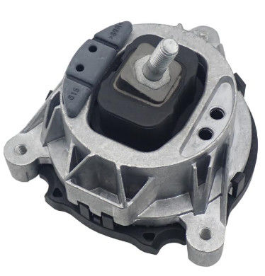 BMW 22116867441 Partes do chassi montado no motor