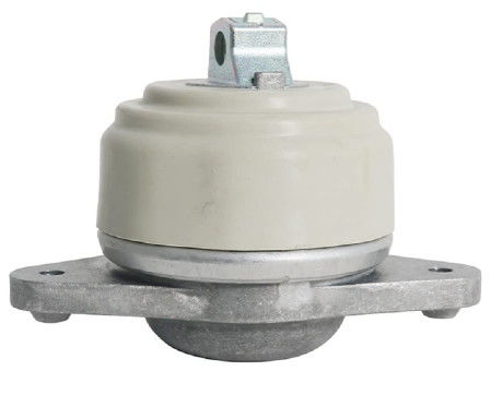 Mercedes Benz 2212406417 Partes do chassis montadas no motor