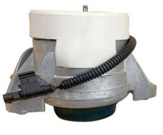 Mercedes Benz 2222407917 Partes do chassi e montagem do motor