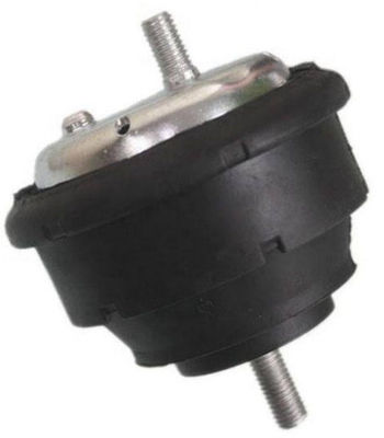 BMW 22111097267 Partes do chassi e montagem do motor