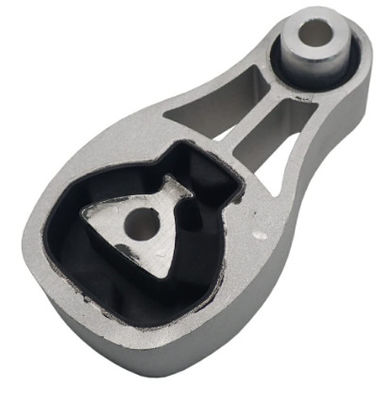 SMART 1322200248 Partes do chassi montadas no motor