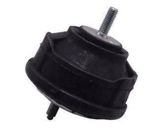 BMW 22116779972 Partes do chassi e montagem do motor