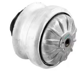 Mercedes Benz 1242401917 Partes do chassi e montagem do motor